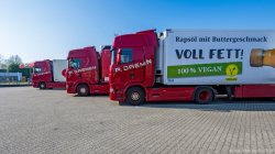 20260321-Daemen-00065